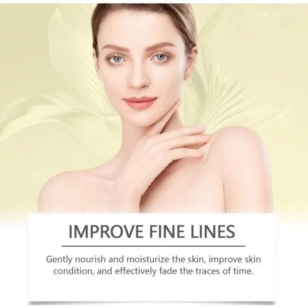 Bee Venom Skin Restoration Cream, Professional Bee Venom Skin Treatment Cream
